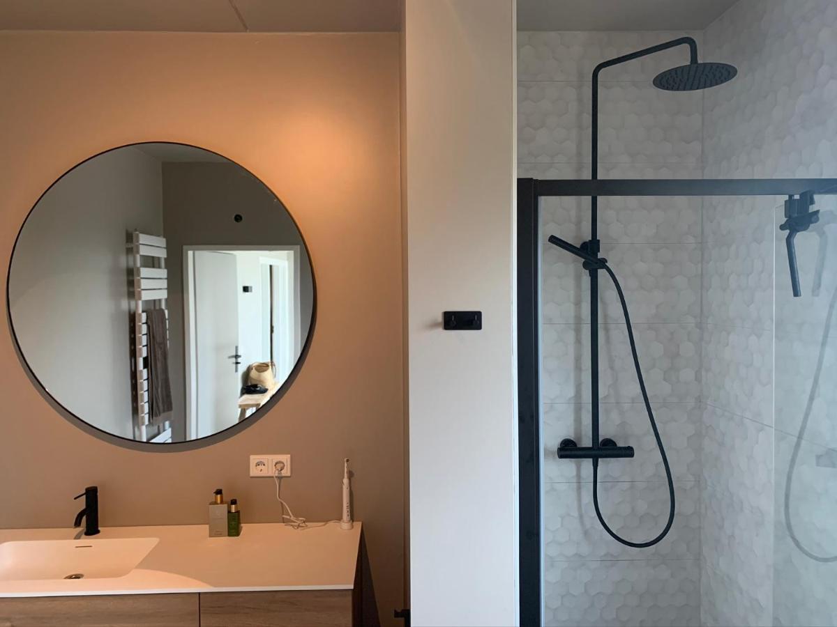 Luxe Voor 8 Personen Met Uitzicht Over Het Veerse Meer Villa Kortgene